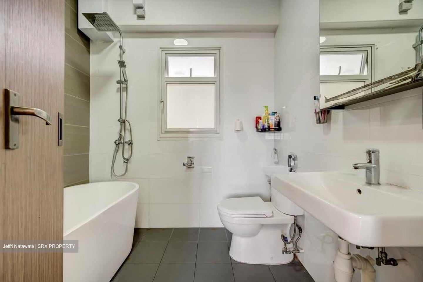 Blk 620A Tampines Greenverge (Tampines), HDB 4 Rooms #530493161